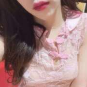 りみ チャイナ 恋愛生欲情の扉