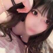 りみ 初めて 恋愛生欲情の扉