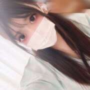 ヒメ日記 2026/03/21 15:09 投稿 りみ 恋愛生欲情の扉