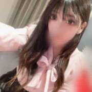 ヒメ日記 2026/03/26 14:29 投稿 りみ 恋愛生欲情の扉