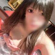 ヒメ日記 2026/04/02 23:59 投稿 りみ 恋愛生欲情の扉