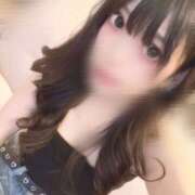 りみ これから！ 恋愛生欲情の扉