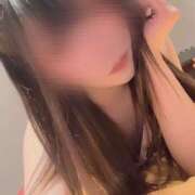 ヒメ日記 2026/04/22 17:19 投稿 りみ 恋愛生欲情の扉