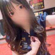 りみ コス^. .^ ੭ 恋愛生欲情の扉