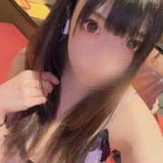 ヒメ日記 2026/07/23 17:49 投稿 りみ 恋愛生欲情の扉