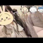 ヒメ日記 2026/09/15 18:19 投稿 りみ 恋愛生欲情の扉