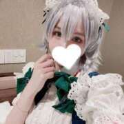 ヒメ日記 2025/08/25 07:17 投稿 みさ トリプルA