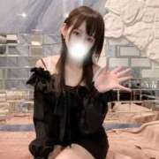 ヒメ日記 2025/08/27 16:37 投稿 みさ トリプルA