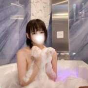 ヒメ日記 2025/08/29 18:08 投稿 みさ トリプルA