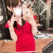 ヒメ日記 2025/08/29 20:07 投稿 みさ トリプルA