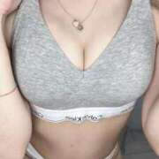 ヒメ日記 2025/08/29 20:47 投稿 みさ トリプルA