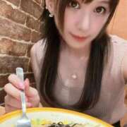 ヒメ日記 2025/08/30 12:08 投稿 みさ トリプルA