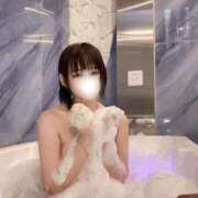 ヒメ日記 2025/08/31 07:27 投稿 みさ トリプルA