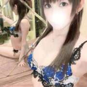 ヒメ日記 2025/09/01 07:27 投稿 みさ トリプルA