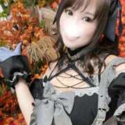 ヒメ日記 2025/09/04 19:17 投稿 みさ トリプルA