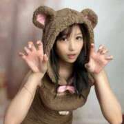 ヒメ日記 2025/09/07 07:17 投稿 みさ トリプルA