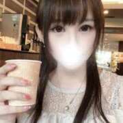 ヒメ日記 2025/09/07 17:07 投稿 みさ トリプルA