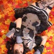 ヒメ日記 2025/09/08 19:57 投稿 みさ トリプルA