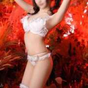 ヒメ日記 2025/09/09 07:27 投稿 みさ トリプルA