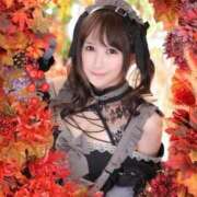 ヒメ日記 2025/09/12 07:27 投稿 みさ トリプルA