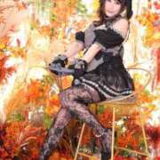 ヒメ日記 2025/09/14 12:17 投稿 みさ トリプルA