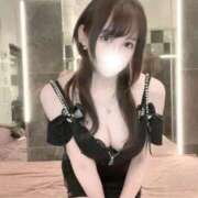 ヒメ日記 2025/09/14 20:47 投稿 みさ トリプルA