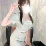 ヒメ日記 2025/09/15 12:08 投稿 みさ トリプルA