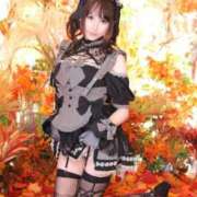 ヒメ日記 2025/09/15 16:27 投稿 みさ トリプルA