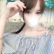 ヒメ日記 2025/09/16 07:17 投稿 みさ トリプルA