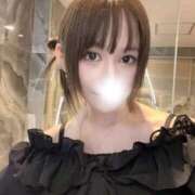 ヒメ日記 2025/09/17 07:17 投稿 みさ トリプルA