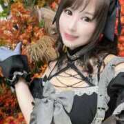 ヒメ日記 2025/09/17 20:17 投稿 みさ トリプルA