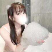 ヒメ日記 2025/09/18 17:17 投稿 みさ トリプルA