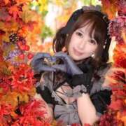 ヒメ日記 2025/09/19 00:07 投稿 みさ トリプルA