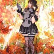 ヒメ日記 2025/09/20 12:08 投稿 みさ トリプルA