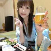 ヒメ日記 2025/09/21 19:57 投稿 みさ トリプルA