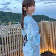 ヒメ日記 2025/09/22 07:17 投稿 みさ トリプルA