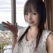 ヒメ日記 2025/09/23 12:20 投稿 みさ トリプルA