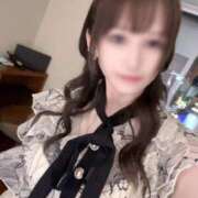 ヒメ日記 2025/09/26 07:32 投稿 みさ トリプルA