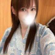 ヒメ日記 2025/09/26 17:07 投稿 みさ トリプルA