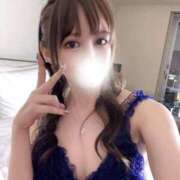 ヒメ日記 2025/09/28 20:57 投稿 みさ トリプルA