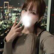 ヒメ日記 2025/09/30 18:17 投稿 みさ トリプルA