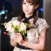 ヒメ日記 2025/10/01 07:17 投稿 みさ トリプルA