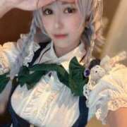 ヒメ日記 2025/10/01 18:47 投稿 みさ トリプルA