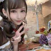 ヒメ日記 2025/10/02 12:17 投稿 みさ トリプルA