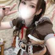 ヒメ日記 2025/10/04 07:07 投稿 みさ トリプルA