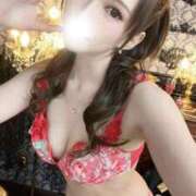 ヒメ日記 2025/10/06 17:17 投稿 みさ トリプルA