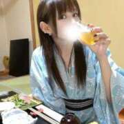 ヒメ日記 2025/10/07 07:17 投稿 みさ トリプルA