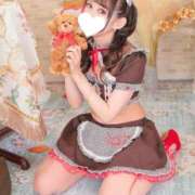 ヒメ日記 2025/10/07 12:07 投稿 みさ トリプルA