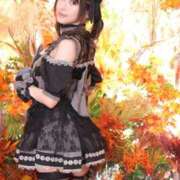 ヒメ日記 2025/10/07 21:17 投稿 みさ トリプルA