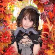 ヒメ日記 2025/10/08 12:08 投稿 みさ トリプルA